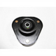 SAS Strut Mount