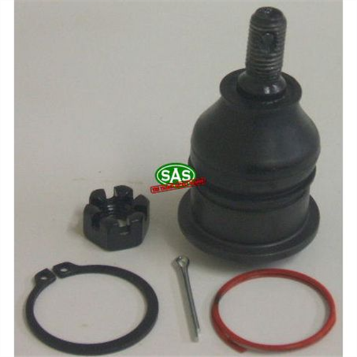 SAS Ball Joint
