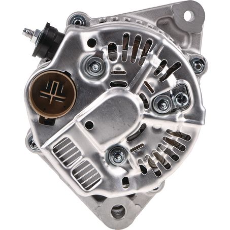 OEX Alternator 12V 90A Denso Style DXA4017