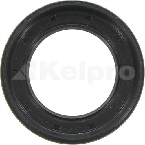 Oil Seal 98089