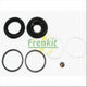 FRENKIT Caliper Kit Peugeot 504 505 605 R 43mm