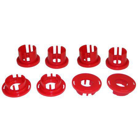 Nolathane Cross Member Mount Bush Kit 49190