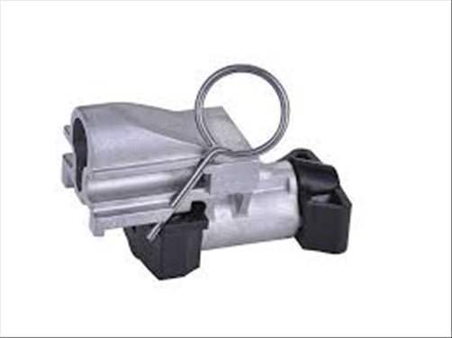 Hyundai TENSIONER 2.0 I30 TUCSON (CWT)