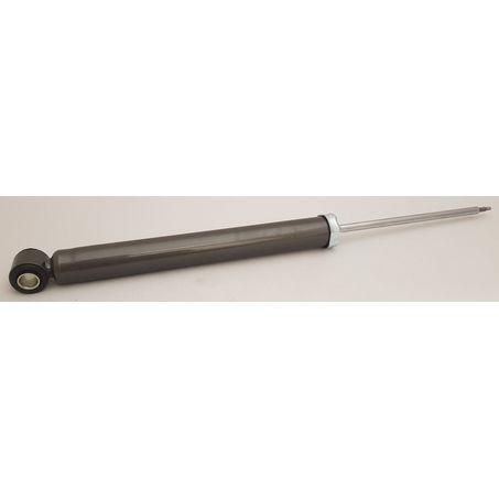 CODE9 Shock Absorber 9150495