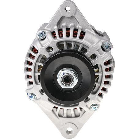 ALTERNATOR 12V 60A MITSUBISHI STYLE MXA248
