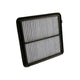 RYCO AIR FILTER - HONDA CIVIC 1.3L A1782