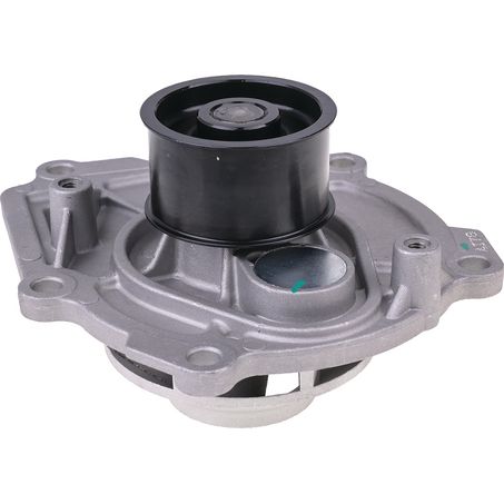 OEX Water Pump WP8481X