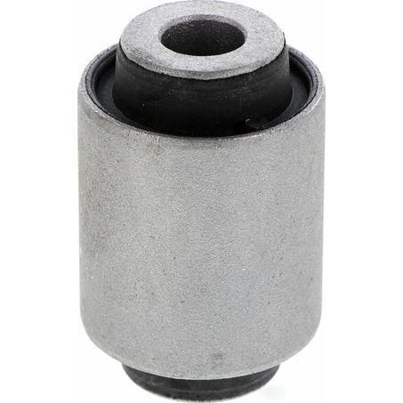 Kelpro Control Arm Bush 25806