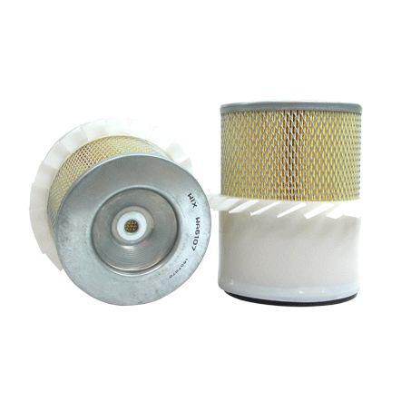 WIX AIR FILTER - DAIHATSU ROCKY/DELTA HDA5240