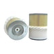 WIX AIR FILTER - DAIHATSU ROCKY/DELTA HDA5240