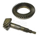 DRIVETECH Crownwheel & Pinion M80 3.70