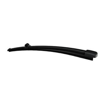 VALEO Silencio Rear Wiper Blade Single 240mm 9in 574607