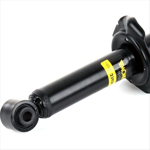 Monroe Shock Absorber Original