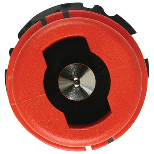 Accessories Plug 82110BL