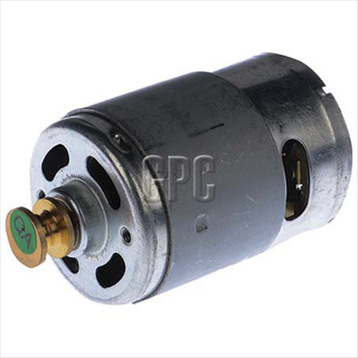 Narva DUAL VOLT MOTOR SUITS 85674A