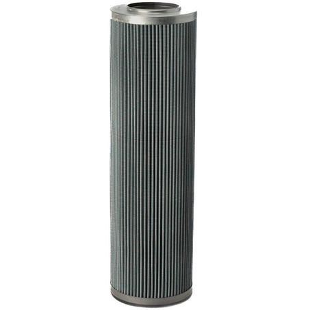 Donaldson Hydraulic Filter Cartridge P573133