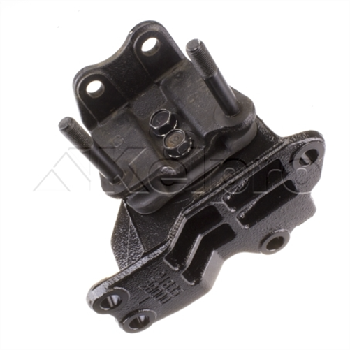 Engine Mount MT7450