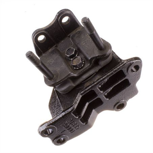 KELPRO Engine Mount
