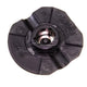FUELMISER DISTRIBUTOR ROTOR - OES