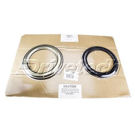 DRIVETECH Piston Kit Zf4Hp16 02-08 A/M