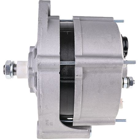 OEX Alternator 24V 55A Bosch Style BXA9019