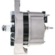 OEX ALTERNATOR 12V 90A BOSCH STYLE BXA9012