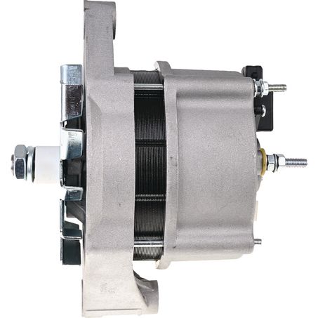 ALTERNATOR 12V 90A BOSCH STYLE BXA9012