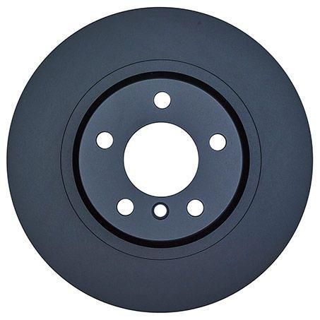 RDA REAR BRAKE ROTOR BMW X3 330MM X 18.4 MIN