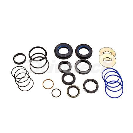 Transtec Steering Rack Seal Kit GRP-60450