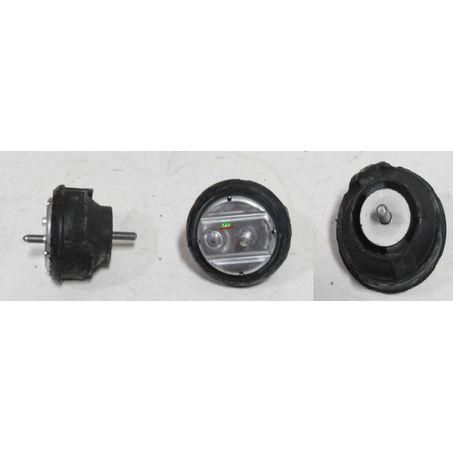 SAS AUTO PARTS SAS Engine Mount LEM22845