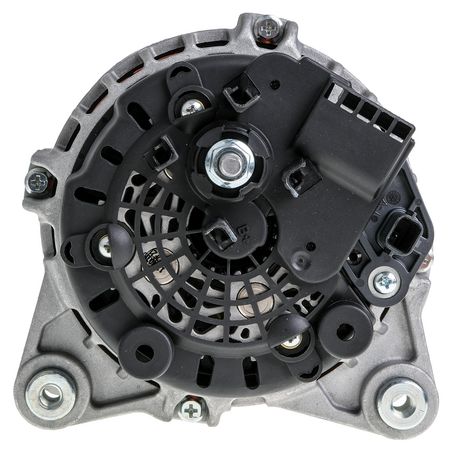 OEX Alternator 12V 150A Bosch Style BXA067