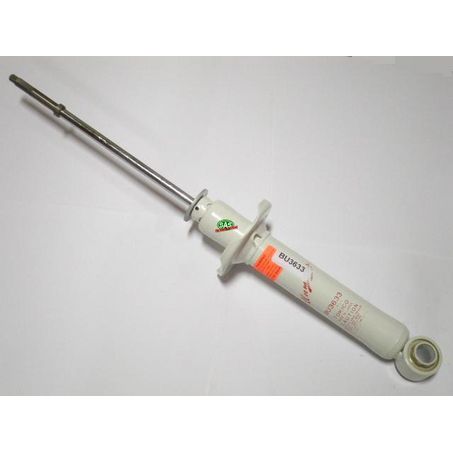 SAS AUTO PARTS Mazda RX7 86-92 Tok TT Gas R BU3633