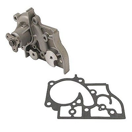 Hyundai Water Pump Kia Mentor 1.8