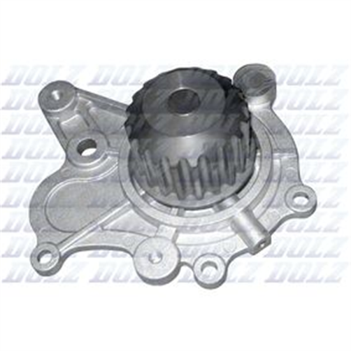 Hyundai Water Pump Hyundai G4KE Sonata 2.4 20080110-
