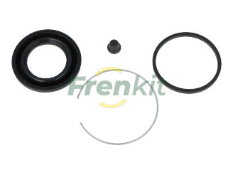 Caliper Repair Kit 251050