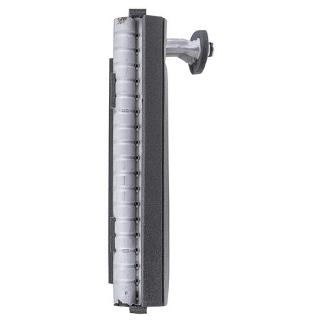DENSO Evaporator Core EVX8640