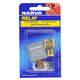 Narva 24V Relay 4 Pin 50A