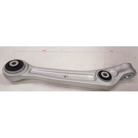 SAS AUTO PARTS SAS Control Arm LA6508L