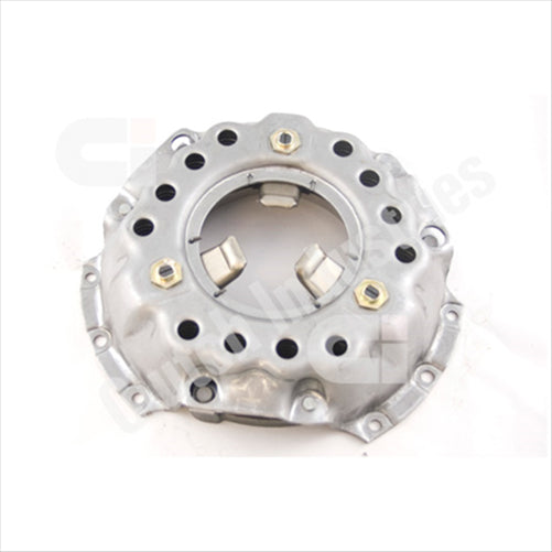 CLUTCH KIT TOYOTA LANDCRUISER BJ4# 74-80 R252N