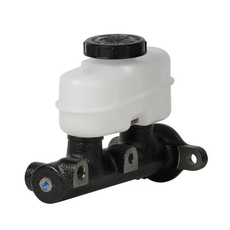 Kelpro Brake Master Cylinder KBM20529
