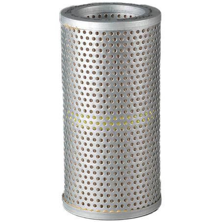 Donaldson Hydraulic Filter Cartridge