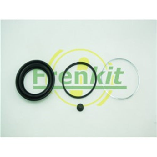 FRENKIT CALIPER KIT PEUGEOT PORCHE 54mm