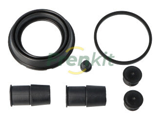 Frenkit Caliper Kit 254046