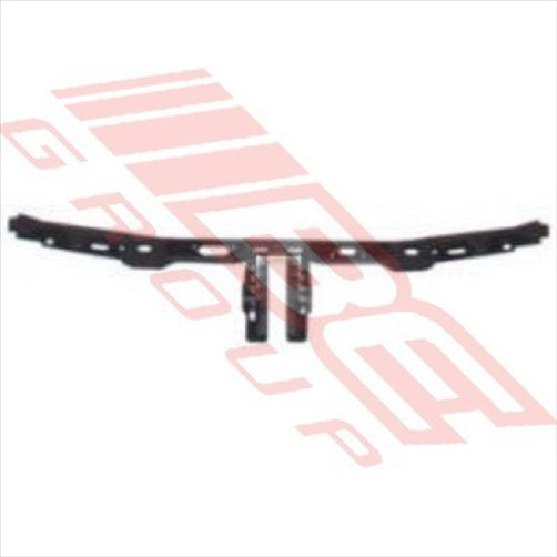 Ford BONNET - SLAM PANEL - FORD MONDEO 1993