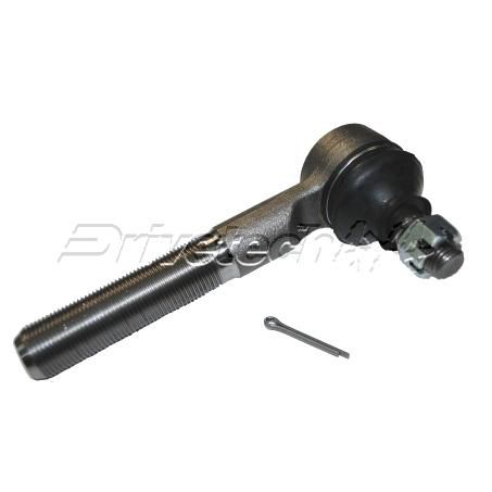 DRIVETECH 4X4 Relay Rod End