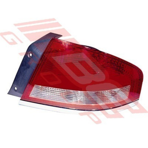 Ford REAR LAMP - R/H - FORD FALCON BA SEDAN 2003