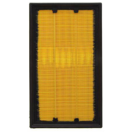 RYCO AIR FILTER - JAGUAR/DAIMLER A1817