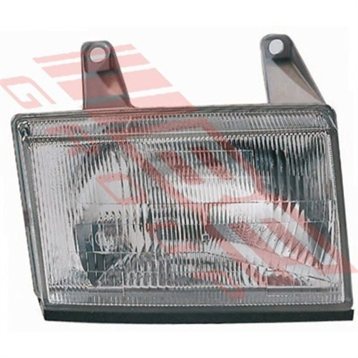 Ford HEADLAMP - R/H - OEM - FORD COURIER 1999