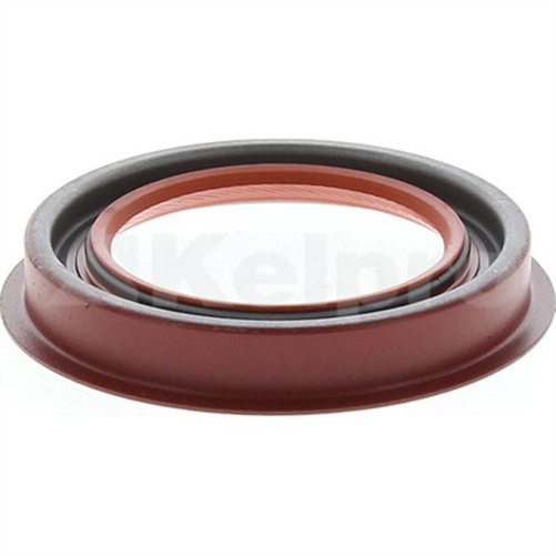 Oil Seal 97341