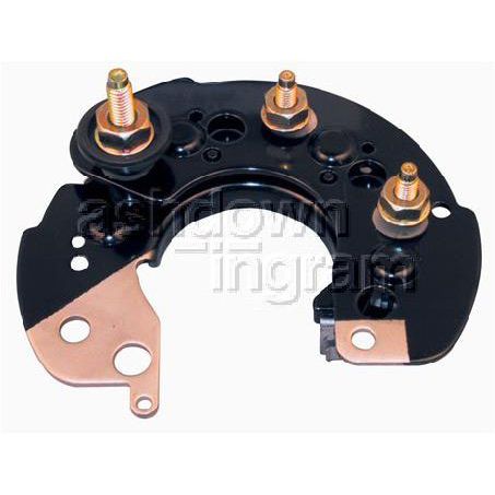 OEX Rectifier Hitachi (L17083202) RFX4012